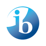 IB