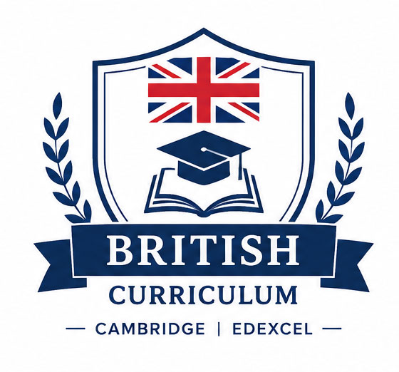 CBSE