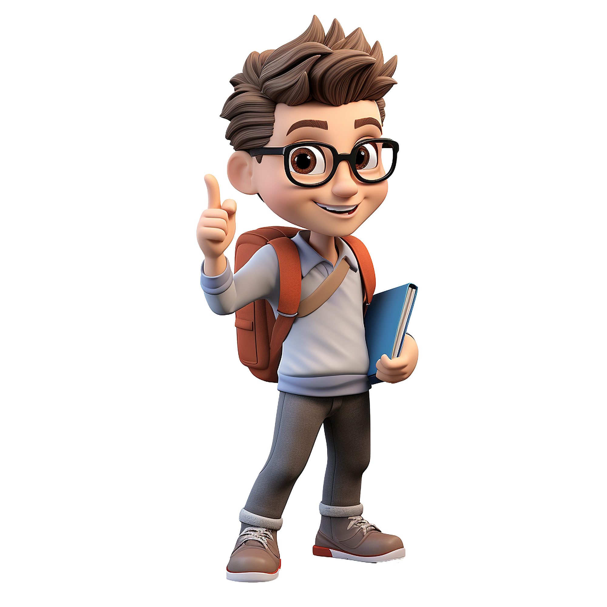 Default Avatar