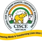 CBSE